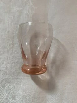 10 Verres Liqueur Vintage Au Verre Rose. Verres -Cuisine Fournitures Soldes Boutique 1000x1000 02b3bab4 a421 452b 990f 7a6167599dc9 rydmq 594836108