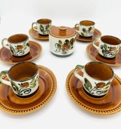 Service à Café Argenteuil Boch La Louvière Thé, Café Ou Petit Cacao -Cuisine Fournitures Soldes Boutique 1000x1000 038c0aab e3ac 4b06 9050 a1c8ed6297c0 j7tzq 1155887564