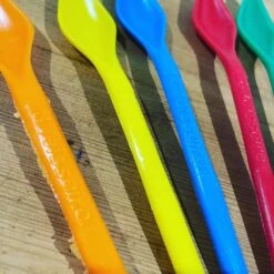 Touilleurs Agitateurs TEISSEIRE Couverts -Cuisine Fournitures Soldes Boutique 1000x1000 0d9ef016 56f4 4894 9567 53a1f9eb2987 zwnz2 43914989