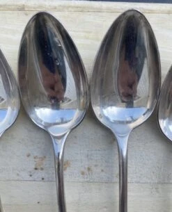 10 Cuillères à Soupe Christofle Paris Couverts -Cuisine Fournitures Soldes Boutique 1000x1000 10 cuilleres a soupe christofle paris 6 3zxrw 604737705