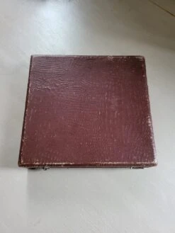 Coffret Vide Pour 24 Couverts Ménagère Couverts -Cuisine Fournitures Soldes Boutique 1000x1000 1000001107 9iio1 2082867239