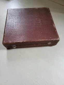 Coffret Vide Pour 24 Couverts Ménagère Couverts -Cuisine Fournitures Soldes Boutique 1000x1000 1000001109 frorg 1736022324