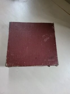 Coffret Vide Pour 24 Couverts Ménagère Couverts -Cuisine Fournitures Soldes Boutique 1000x1000 1000001110 qjjns 35317037