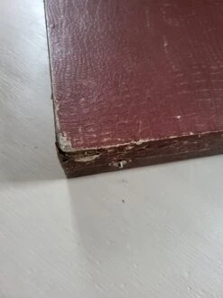 Coffret Vide Pour 24 Couverts Ménagère Couverts -Cuisine Fournitures Soldes Boutique 1000x1000 1000001111 8tuhc 130302303