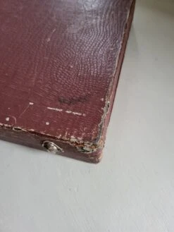 Coffret Vide Pour 24 Couverts Ménagère Couverts -Cuisine Fournitures Soldes Boutique 1000x1000 1000001112 ddwjc 2124830573