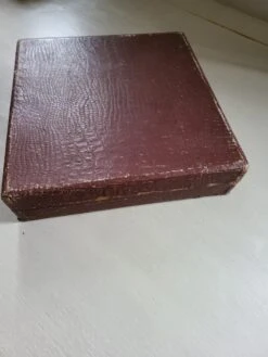 Coffret Vide Pour 24 Couverts Ménagère Couverts -Cuisine Fournitures Soldes Boutique 1000x1000 1000001115 4fu51 579022975