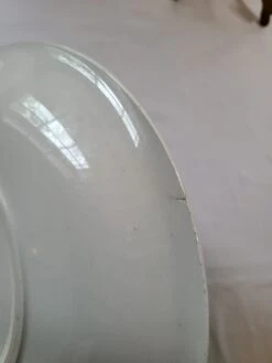 Plat Rond En Faience Ceranord St Amand Vert Mint Plats, Saladiers Et Coupelles -Cuisine Fournitures Soldes Boutique 1000x1000 1000001379 web7e 2086018806