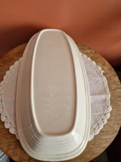 Ravier/plat à Cake Vintage Plats, Saladiers Et Coupelles -Cuisine Fournitures Soldes Boutique 1000x1000 1000010946 l3ra3 449841038