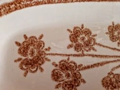 Ravier/plat à Cake Vintage Plats, Saladiers Et Coupelles -Cuisine Fournitures Soldes Boutique 1000x1000 1000010952 zqzpe 1765052533