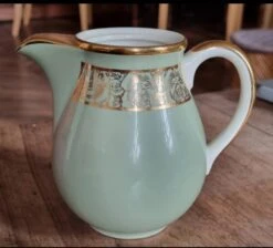 Pot à Lait Villeroy & Boch Thé, Café Ou Petit Cacao