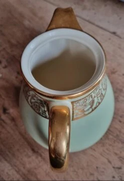 Pot à Lait Villeroy & Boch Thé, Café Ou Petit Cacao -Cuisine Fournitures Soldes Boutique 1000x1000 1000017662 se0cp 1979396354