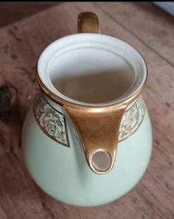 Pot à Lait Villeroy & Boch Thé, Café Ou Petit Cacao -Cuisine Fournitures Soldes Boutique 1000x1000 1000017663 k9j7b 1085438279