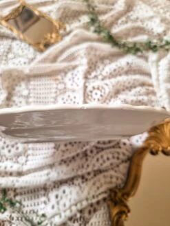 Plat En Céramique, Italie Plats, Saladiers Et Coupelles -Cuisine Fournitures Soldes Boutique 1000x1000 1000035128 peq9e 89128208