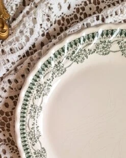 Plat En Céramique, Italie Plats, Saladiers Et Coupelles -Cuisine Fournitures Soldes Boutique 1000x1000 1000035132 focfd 1718097317