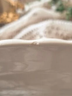 Plat En Céramique, Italie Plats, Saladiers Et Coupelles -Cuisine Fournitures Soldes Boutique 1000x1000 1000035133 r56yl 1649401377