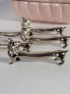 Porte Couteaux Couverts -Cuisine Fournitures Soldes Boutique 1000x1000 1000038341 aqh9p 1068363305