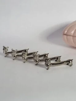 Porte Couteaux Couverts -Cuisine Fournitures Soldes Boutique 1000x1000 1000038347 t2g7v 216077259