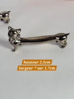 Porte Couteaux Couverts -Cuisine Fournitures Soldes Boutique 1000x1000 1000038349 wmlvk 444147134