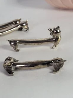 Porte Couteaux Couverts -Cuisine Fournitures Soldes Boutique 1000x1000 1000038350 48pe1 1631505439