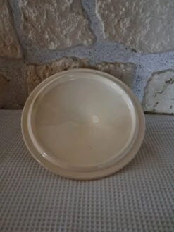 Soupière Vintage En Faïence De Digoin Sarreguemines Décor Roses Bleues 13 Plats, Saladiers Et Coupelles -Cuisine Fournitures Soldes Boutique 1000x1000 10 eno7n 1915656825