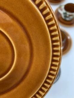 Service à Café Argenteuil Boch La Louvière Thé, Café Ou Petit Cacao -Cuisine Fournitures Soldes Boutique 1000x1000 1243bd81 a10d 4711 a66d dda801e13d5b v05ld 1982771747