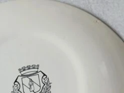 Lot De 4 Assiettes Salins France Assiettes -Cuisine Fournitures Soldes Boutique 1000x1000 1669724059 11 j090v 544901577