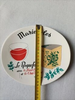 Lot De 4 Assiettes Salins France Assiettes -Cuisine Fournitures Soldes Boutique 1000x1000 1669724059 14 3z6pc 2057208503