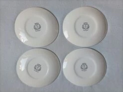 Lot De 4 Assiettes Salins France Assiettes -Cuisine Fournitures Soldes Boutique 1000x1000 1669724059 1 57x5n 376908248
