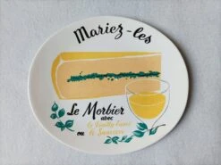 Lot De 4 Assiettes Salins France Assiettes -Cuisine Fournitures Soldes Boutique 1000x1000 1669724059 8 xspo0 1692506019