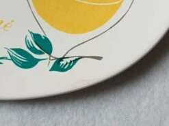 Lot De 4 Assiettes Salins France Assiettes -Cuisine Fournitures Soldes Boutique 1000x1000 1669724059 9 x6un4 1301576257