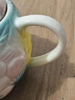 Théière Barbotine Thé, Café Ou Petit Cacao 7 Théière Barbotine Thé, Café Ou Petit Cacao -Cuisine Fournitures Soldes Boutique 1000x1000 17056803434626148456348725806954 jkofh 1874896085