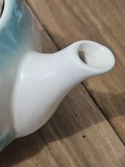 Théière Barbotine Thé, Café Ou Petit Cacao 8 Théière Barbotine Thé, Café Ou Petit Cacao -Cuisine Fournitures Soldes Boutique 1000x1000 1705680361312807987412054762173 26e4w 1920828223