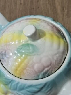 Théière Barbotine Thé, Café Ou Petit Cacao 9 Théière Barbotine Thé, Café Ou Petit Cacao -Cuisine Fournitures Soldes Boutique 1000x1000 1705680380353648770318320760674 bpkpa 738190373