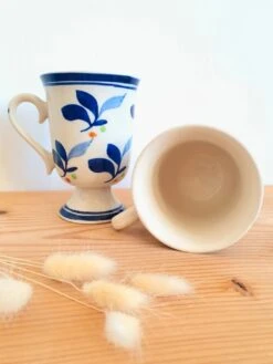 Tasses En Céramique Vintage Thé, Café Ou Petit Cacao -Cuisine Fournitures Soldes Boutique 1000x1000 17066183249 0p1t9 1732346871