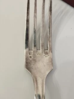 Coffret De Deux Couverts En Argent Massif Ercuis Année 50 Couverts -Cuisine Fournitures Soldes Boutique 1000x1000 1708680071640 257pg 1220824847