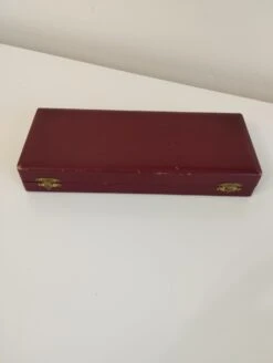 Coffret De Deux Couverts En Argent Massif Ercuis Année 50 Couverts -Cuisine Fournitures Soldes Boutique 1000x1000 1708680071658 gylc5 606152202