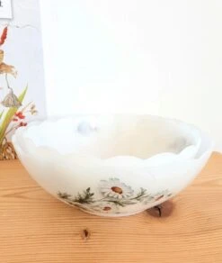 Lot De 2 Saladiers Arcopal Vintage Plats, Saladiers Et Coupelles -Cuisine Fournitures Soldes Boutique 1000x1000 1709816537 gxhl0 1254393842