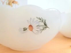 Lot De 2 Saladiers Arcopal Vintage Plats, Saladiers Et Coupelles -Cuisine Fournitures Soldes Boutique 1000x1000 1709816537 zduoc 279297364