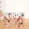 Verres Vintage Verres