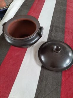 Petite Soupière En Grès Au Sel Plats, Saladiers Et Coupelles -Cuisine Fournitures Soldes Boutique 1000x1000 17105839408048984637854539629043 o8ufi 1696191081