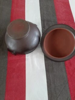 Petite Soupière En Grès Au Sel Plats, Saladiers Et Coupelles -Cuisine Fournitures Soldes Boutique 1000x1000 17105840026445859033987323150029 7vy0z 1086419890