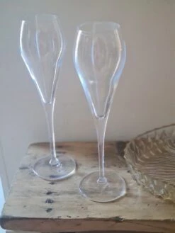 Duo De Flûtes Cristal Luigi Bormioli Verres 5 Duo De Flûtes Cristal Luigi Bormioli Verres -Cuisine Fournitures Soldes Boutique 1000x1000 20220728 095357 42ct6 150753078