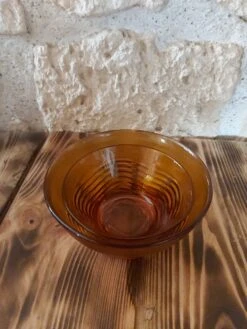 2 Bols Duralex Vintage - Modèle Ondine Thé, Café Ou Petit Cacao -Cuisine Fournitures Soldes Boutique 1000x1000 20221020 111630 l1btj 776880229