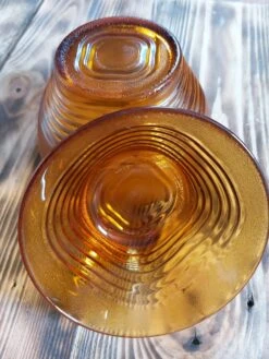 2 Bols Duralex Vintage - Modèle Ondine Thé, Café Ou Petit Cacao -Cuisine Fournitures Soldes Boutique 1000x1000 20221020 111805 awirn 2107734650