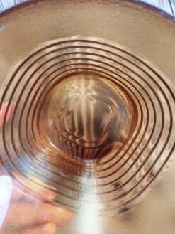 2 Bols Duralex Vintage - Modèle Ondine Thé, Café Ou Petit Cacao -Cuisine Fournitures Soldes Boutique 1000x1000 20221020 111911 abo3d 585164823