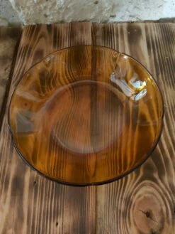 Trio D'assiettes Creuses Duralex Orange Assiettes -Cuisine Fournitures Soldes Boutique 1000x1000 20221109 104508 y8tty 322799379