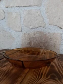 Trio D'assiettes Creuses Duralex Orange Assiettes -Cuisine Fournitures Soldes Boutique 1000x1000 20221109 104518 2unb2 1788436743