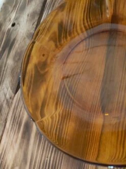 Trio D'assiettes Creuses Duralex Orange Assiettes -Cuisine Fournitures Soldes Boutique 1000x1000 20221109 104527 cycfw 1820053367