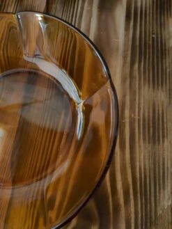 Trio D'assiettes Creuses Duralex Orange Assiettes -Cuisine Fournitures Soldes Boutique 1000x1000 20221109 104534 pt6kx 111690960