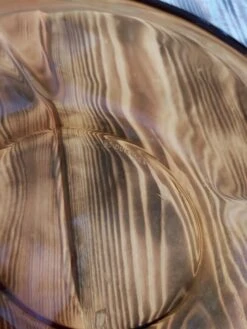 Trio D'assiettes Creuses Duralex Orange Assiettes -Cuisine Fournitures Soldes Boutique 1000x1000 20221109 104644 fjd2u 1493518021